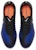 Nike Magistax Onda 2 IC 'Hitam Biru' 844413-015