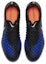 Shop Nike Magistax Onda 2 IC 'Hitam Biru' 844413-015