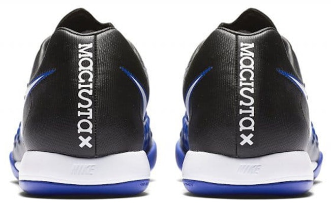 Nike Magistax Onda 2 IC 'Hitam Biru' 844413-015 Purchase Nike Magistax Onda 2 IC 'Hitam Biru' 844413-015