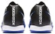 Nike Magistax Onda 2 IC 'Hitam Biru' 844413-015