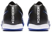 Purchase Nike Magistax Onda 2 IC 'Hitam Biru' 844413-015