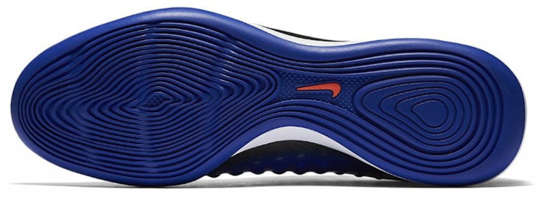 Nike Magistax Onda 2 IC 'Hitam Biru' 844413-015 Details for Nike Magistax Onda 2 IC 'Hitam Biru' 844413-015