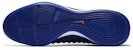Nike Magistax Onda 2 IC 'Hitam Biru' 844413-015