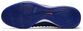 Details for Nike Magistax Onda 2 IC 'Hitam Biru' 844413-015
