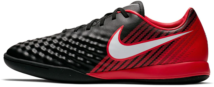 nike-magistax-onda-2-ic-black-red-844413-061