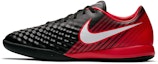Buy Nike Magistax Onda 2 IC 'Hitam Merah' 844413-061