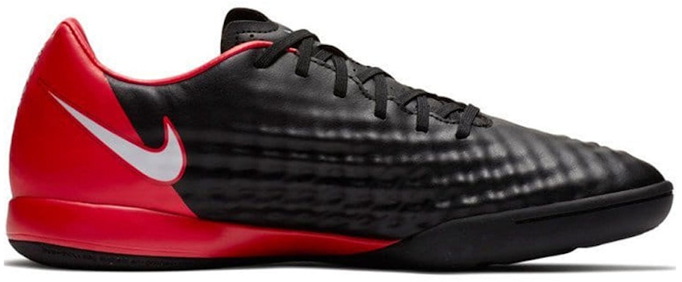 Nike Magistax Onda 2 IC 'Hitam Merah' 844413-061 Order Nike Magistax Onda 2 IC 'Hitam Merah' 844413-061