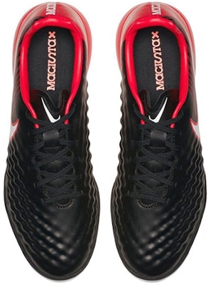 Nike Magistax Onda 2 IC 'Hitam Merah' 844413-061 Shop Nike Magistax Onda 2 IC 'Hitam Merah' 844413-061