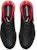 Nike Magistax Onda 2 IC 'Hitam Merah' 844413-061