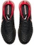 Shop Nike Magistax Onda 2 IC 'Hitam Merah' 844413-061