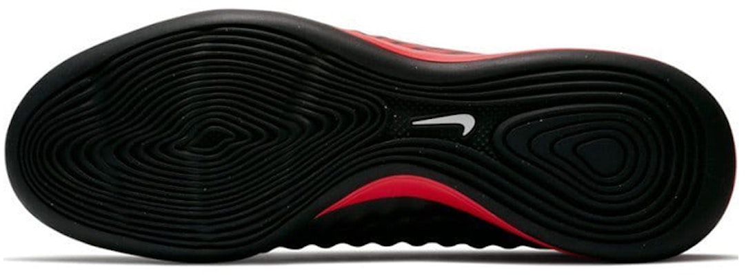 Nike Magistax Onda 2 IC 'Hitam Merah' 844413-061 Purchase Nike Magistax Onda 2 IC 'Hitam Merah' 844413-061