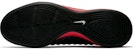 Nike Magistax Onda 2 IC 'Hitam Merah' 844413-061