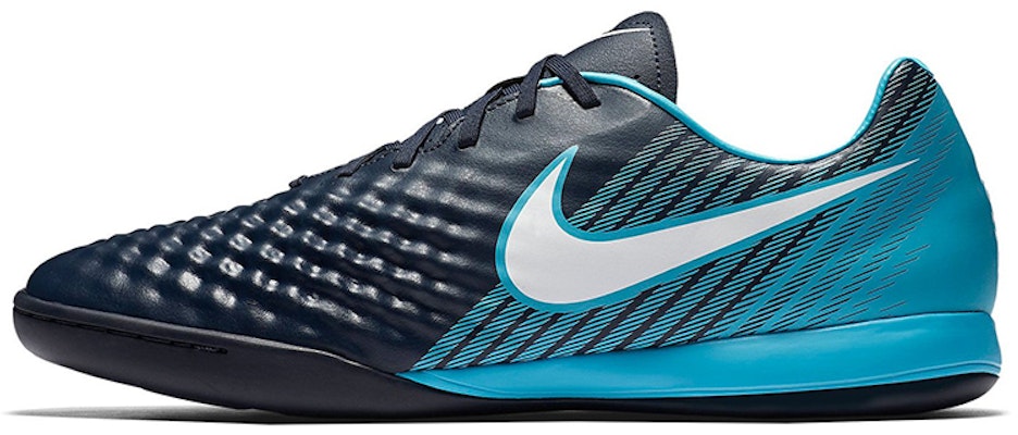 Nike Magistax Onda 2 IC 'Biru Gelanggang Tertutup' 844413-414 Buy Nike Magistax Onda 2 IC 'Biru Gelanggang Tertutup' 844413-414