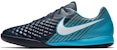 Nike Magistax Onda 2 IC 'Biru Gelanggang Tertutup' 844413-414