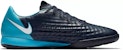 Nike Magistax Onda 2 IC 'Biru Gelanggang Tertutup' 844413-414