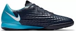 Order Nike Magistax Onda 2 IC 'Biru Gelanggang Tertutup' 844413-414