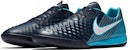 Nike Magistax Onda 2 IC 'Biru Gelanggang Tertutup' 844413-414