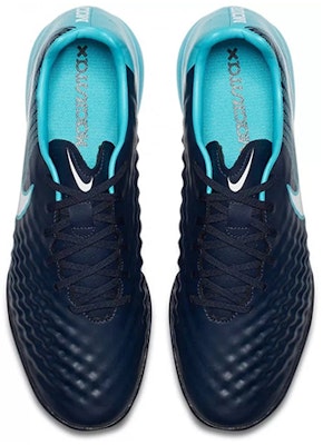Nike Magistax Onda 2 IC 'Biru Gelanggang Tertutup' 844413-414 Shop Nike Magistax Onda 2 IC 'Biru Gelanggang Tertutup' 844413-414