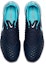 Shop Nike Magistax Onda 2 IC 'Biru Gelanggang Tertutup' 844413-414
