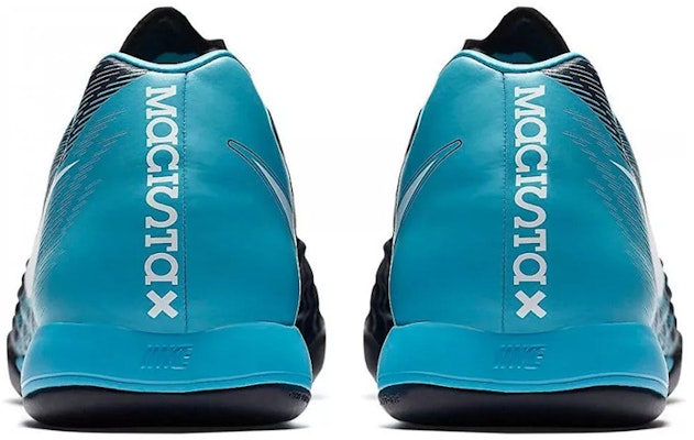 Nike Magistax Onda 2 IC 'Biru Gelanggang Tertutup' 844413-414 Purchase Nike Magistax Onda 2 IC 'Biru Gelanggang Tertutup' 844413-414