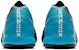 Nike Magistax Onda 2 IC 'Biru Gelanggang Tertutup' 844413-414