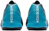 Purchase Nike Magistax Onda 2 IC 'Biru Gelanggang Tertutup' 844413-414