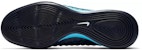 Nike Magistax Onda 2 IC 'Biru Gelanggang Tertutup' 844413-414
