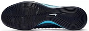 Details for Nike Magistax Onda 2 IC 'Biru Gelanggang Tertutup' 844413-414