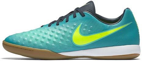 Nike MagistaX Onda 2 IC 'Floodlights Pack' 844413-375 Nike MagistaX Onda 2 IC 'Floodlights Pack' 844413-375