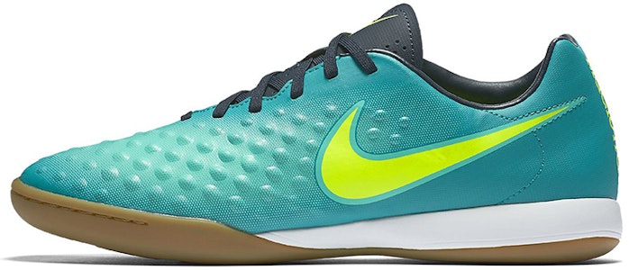 Nike MagistaX Onda 2 IC 'Floodlights Pack' Sepatu Futsal Pria 844413-375 Buy Nike MagistaX Onda 2 IC 'Floodlights Pack' Sepatu Futsal Pria 844413-375