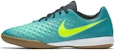 Nike MagistaX Onda 2 IC 'Pek Lampu Limpah' 844413-375