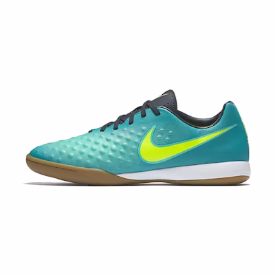 Nike MagistaX Onda 2 IC 'Floodlights Pack'