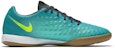 Nike MagistaX Onda 2 IC 'Pek Lampu Limpah' 844413-375