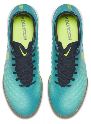 Nike MagistaX Onda 2 IC 'Pek Lampu Limpah' 844413-375 Shop Nike MagistaX Onda 2 IC 'Pek Lampu Limpah' 844413-375