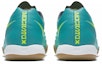Purchase Nike MagistaX Onda 2 IC 'Pek Lampu Limpah' 844413-375