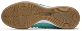 Details for Nike MagistaX Onda 2 IC 'Pek Lampu Limpah' 844413-375