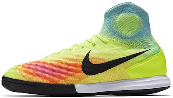Nike Magistax Proximo 2 DF TF 'Multi' 843957-703 Nike Magistax Proximo 2 DF TF 'Multi' 843957-703