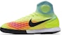 Nike Magistax Proximo 2 DF TF 'Multi' 843957-703