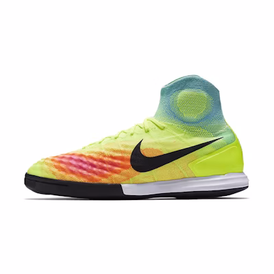 Nike Magistax Proximo 2 DF TF 'Multi'