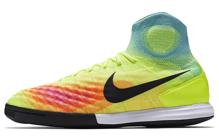 Nike Magistax Proximo 2 DF TF 'Multi' 843957-703