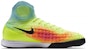 Nike Magistax Proximo 2 DF TF 'Multi' 843957-703