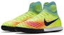 Nike Magistax Proximo 2 DF TF 'Multi' 843957-703