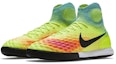 Lookbook Nike Magistax Proximo 2 DF TF 'Multi' 843957-703