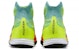 Nike Magistax Proximo 2 DF TF 'Multi' 843957-703