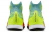Purchase Nike Magistax Proximo 2 DF TF 'Multi' 843957-703