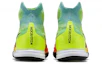 Purchase Nike Magistax Proximo 2 DF TF 'Multi' Lelaki/Wanita Sepatu Futsal 843957-703