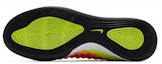 Details for Nike Magistax Proximo 2 DF TF 'Multi' Lelaki/Wanita Sepatu Futsal 843957-703