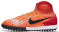 Buy Nike MagistaX Proximo 2 DF TF 'Orange' 843958-805