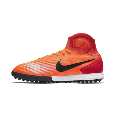 Nike MagistaX Proximo 2 DF TF 'Orange'