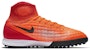 Nike MagistaX Proximo 2 DF TF 'Orange' 843958-805